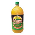 Mazoe Orange Squash 2L